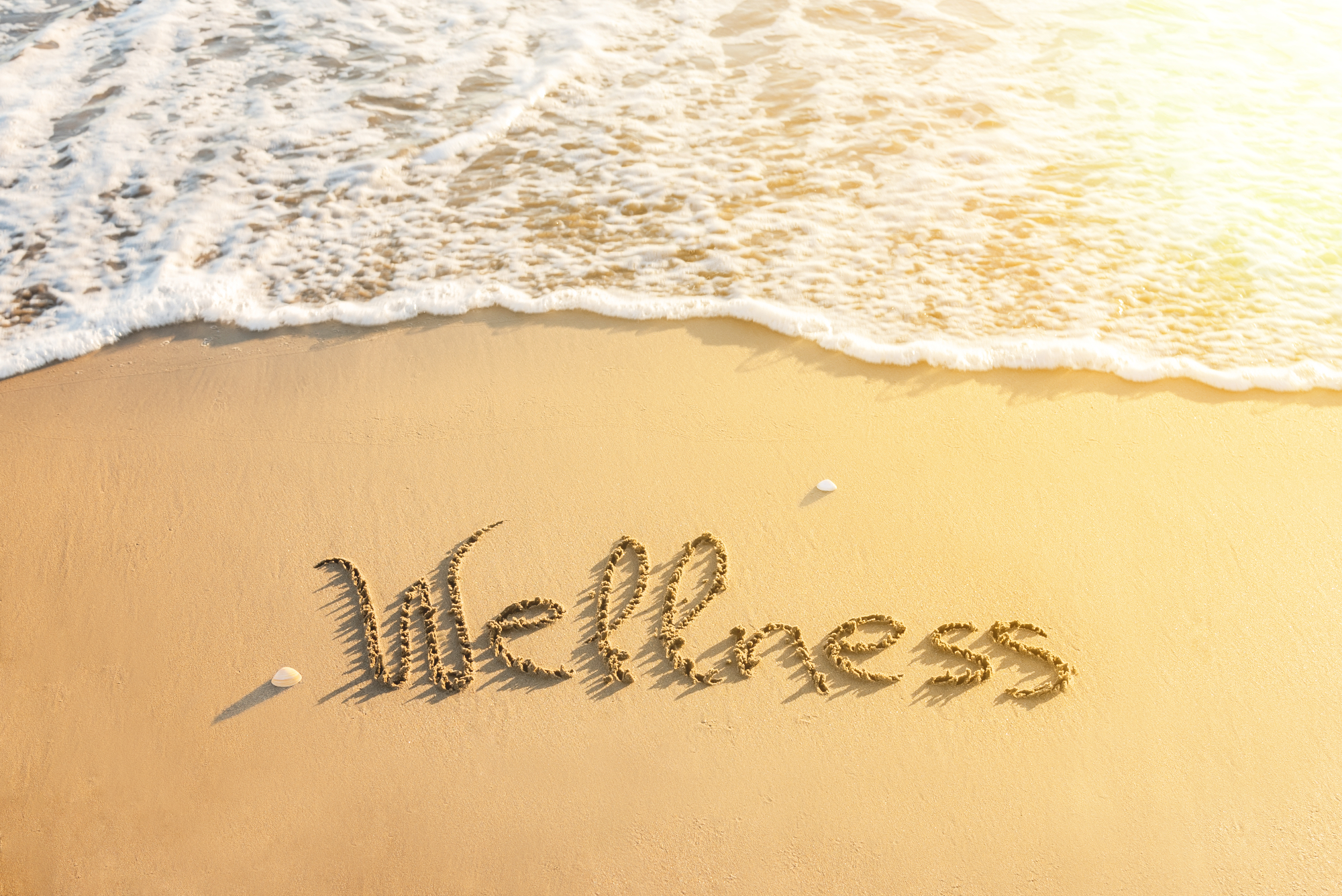 Vikend oddih in wellness Izola